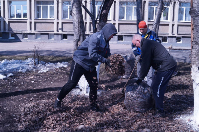 BIBLIOTEKA-GOGOLY-SUBBOTNIK-23.04.2021-25.jpg