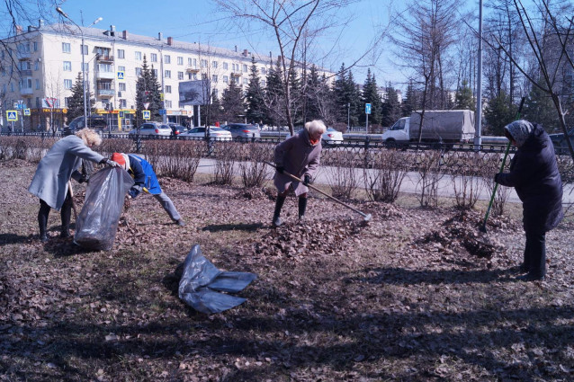 BIBLIOTEKA-GOGOLY-SUBBOTNIK-23.04.2021-37.jpg