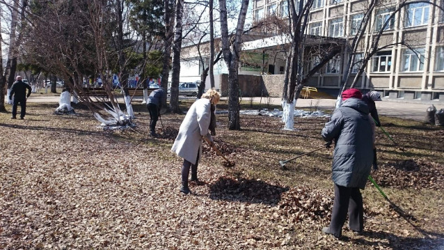 BIBLIOTEKA-GOGOLY-SUBBOTNIK-23.04.2021-5.jpg