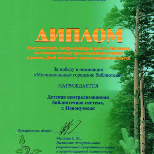2002 диплом 11
