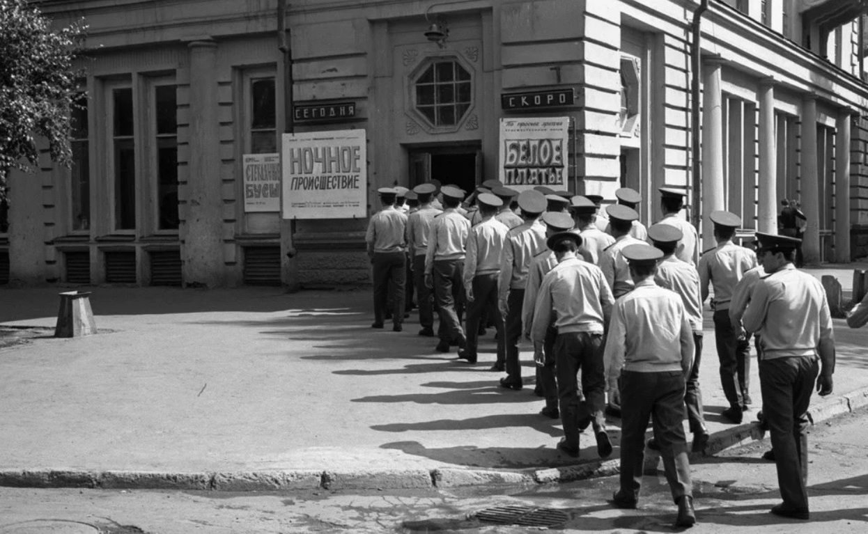 Фото советского владимира. Фотограф Владимир Воробьев: СССР. Трива Владимир воробьёв. Документальная фотография СССР. Фотографии Владимира Воробьева.