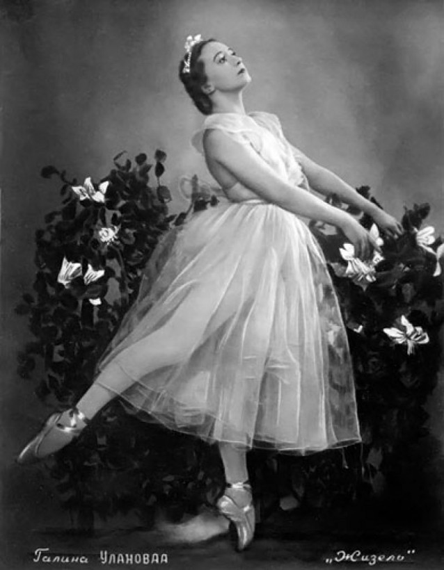 2.GALINA-ULANOVA.jpg