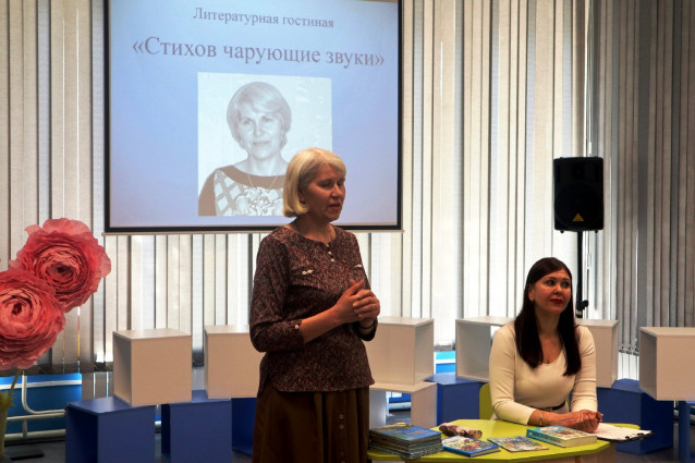 FOTO-3.jpg