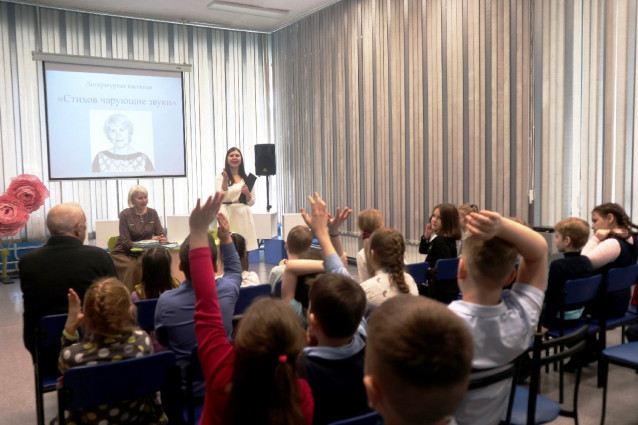 FOTO-6.jpg