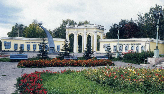 3.фото Полякова В. И. 2