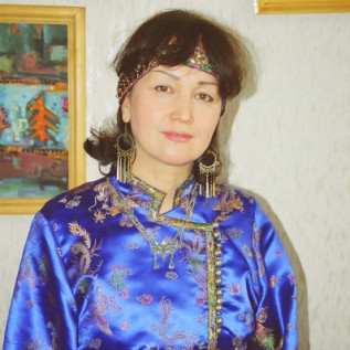 01_TAIANA-TUDEGESEVA.jpg