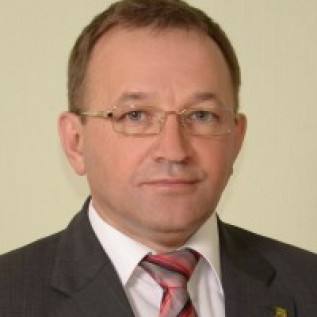 Волобуев Александр Алексеевич