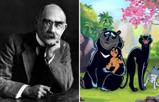 OBLOZKA-KIPLING-IZ-INTERNETA.jpg