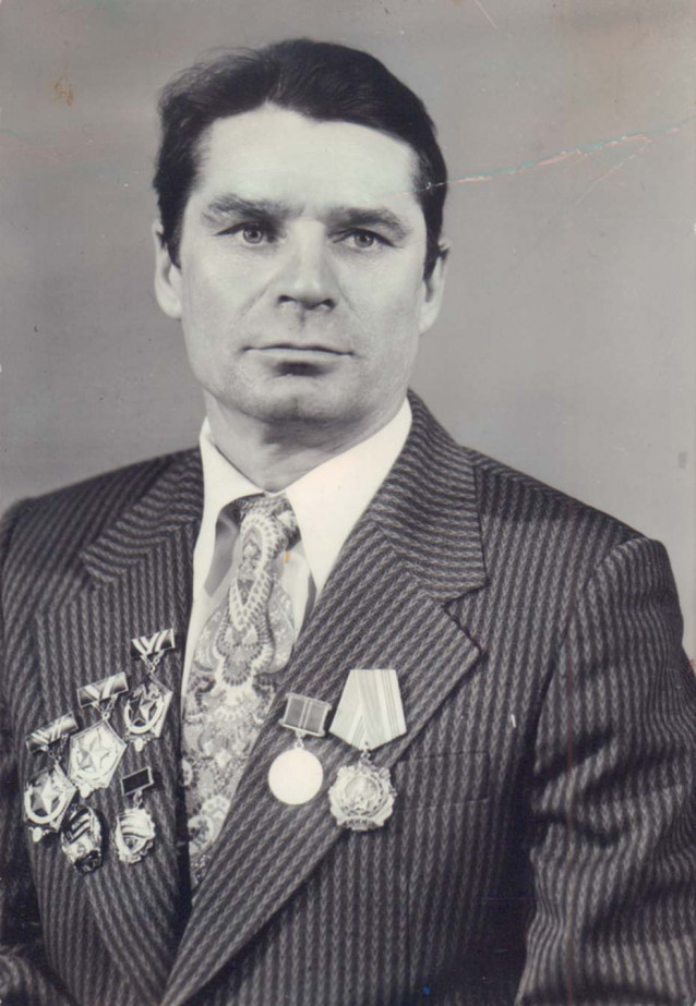 FOTO-3.-VORZEV-EGOR-FILIPPOVIC.jpg