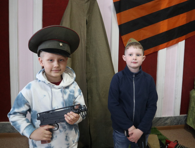15.jpg