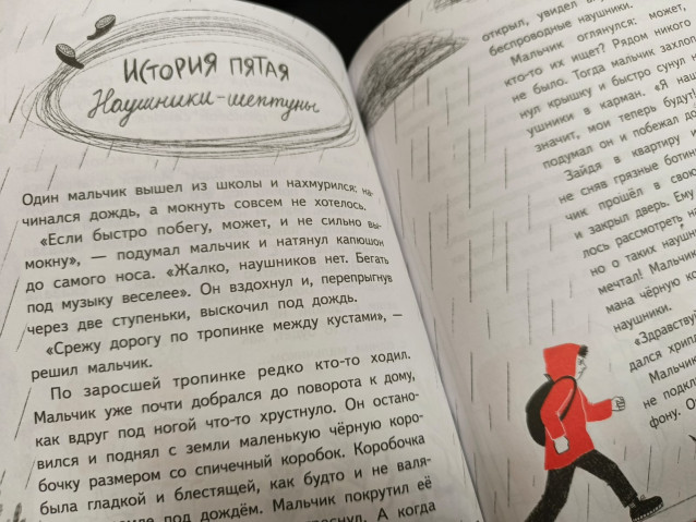 511b6dacc5da4b962.jpg
