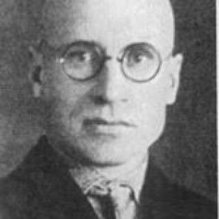 фот 2. Виноградов И.Р.