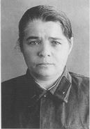 FOT-4-KRUGLOVA-A.S..jpg