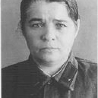 фот 4 Круглова А.С.