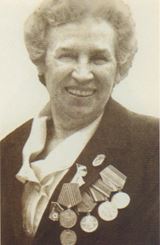 FOT.-10-SOKOLOVA-T.N..jpg