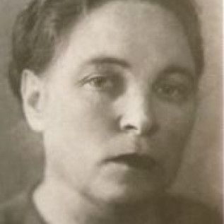 фот. 11 Шамис З.И.