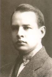 FOT.-6-SMIRNOV-N.N..jpg