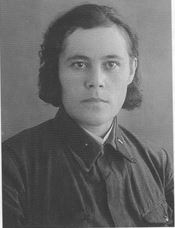 FOT.-7-KRYLOVA-Z.E..jpg