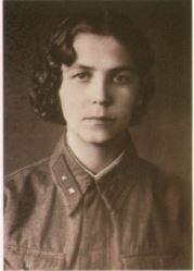 FOT.-9-SINYKOVA-E.F..jpg