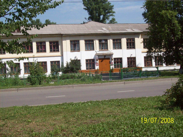 2-AVTOR-FOTO-NIKOLENKO-M..jpg