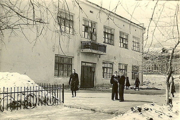 3-FOTO.jpg