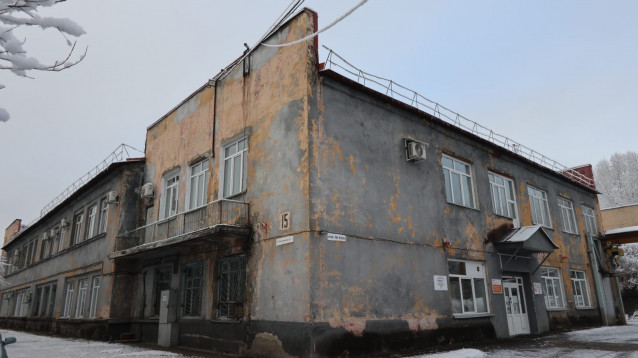 4-FOTO-O.-VOLKOVOI.jpg