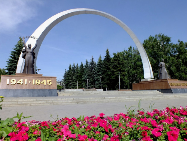53760babdebc0f181.jpg