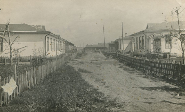 FOTO-1-BARAKI-MEDSANCASTI.jpg