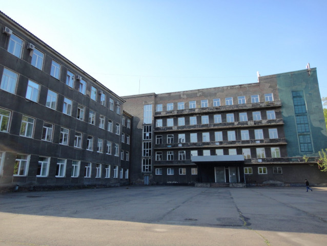FOTO-1-O.-VOLKOVOI81b56168c1f92eac.jpg