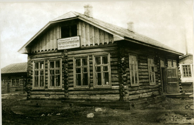 FOTO-2-BARAKI....jpg