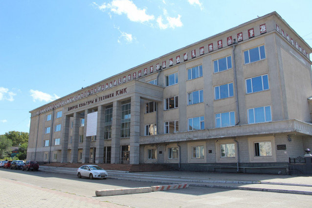FOTO-2-E.-KIREEVOI.jpg
