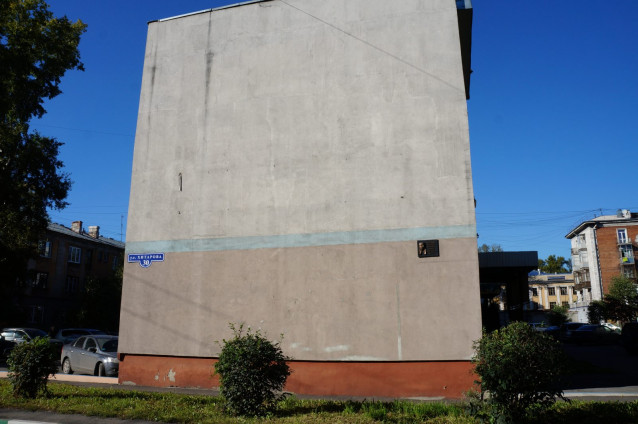 FOTO-2-O.-VOLKOVOI.jpg