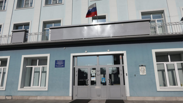 FOTO-2-SKOLA-12.jpg