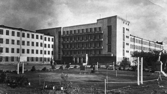 FOTO-2.jpg