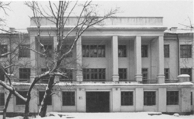 FOTO-3-IZ-KNIGI-FOIGT.jpg