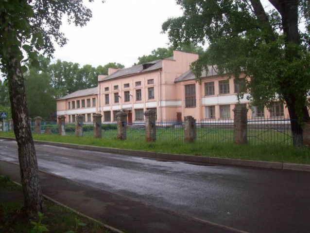 FOTO-3-SKOLA--9.jpg