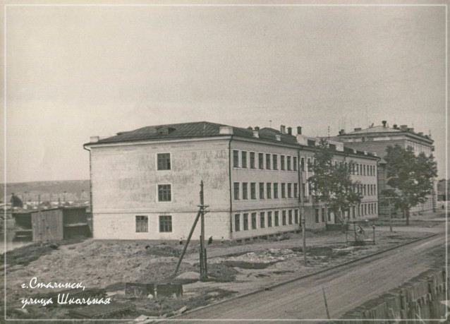 FOTO-3-SKOLA-12.jpg