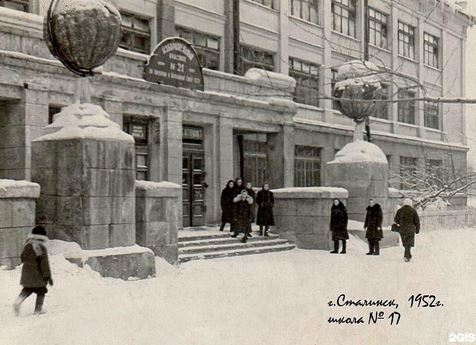 FOTO-3.jpg
