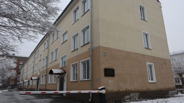FOTO-O.-VOLKOVOI.jpg