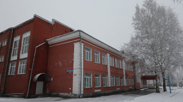 FOTO-VOLKOVOI-O.L.-2024-G.3.jpg