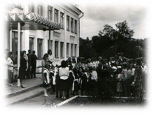 SAIT-SKOLY-INTERNATA-66.jpg