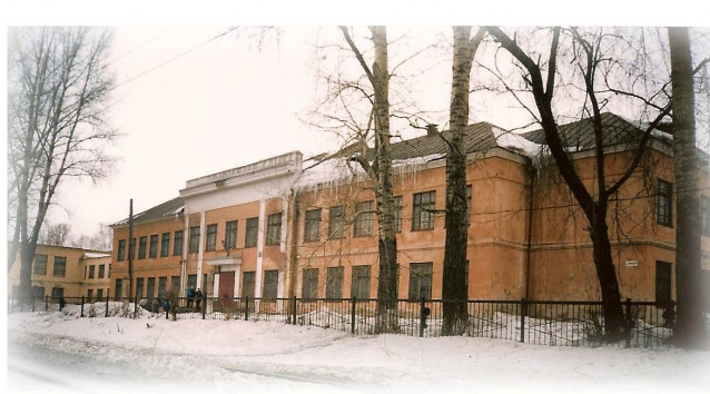 SK.-1.jpg