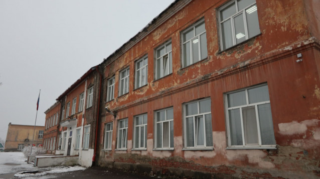 SKOLA-1FOT.VOLKOVOI-O.L-11.jpg