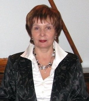 POZDNYKOVA-NATALY-ALEKSANDROVNA.jpg