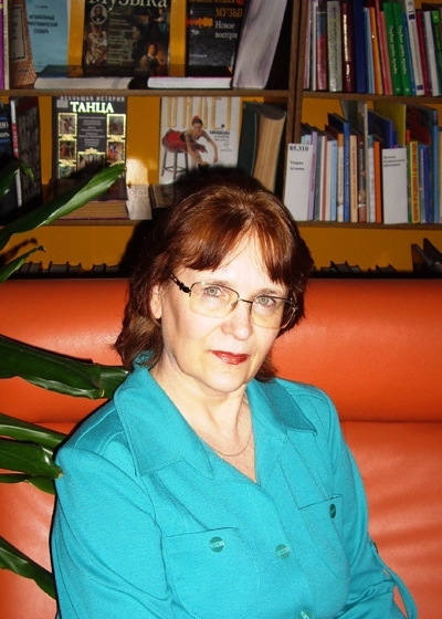 SYCEVA-NINA-DMITRIEVNA.jpg