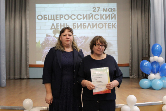5f779ab71b9d3cc37.jpg