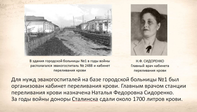 4b3381cd7d43949b9.jpg