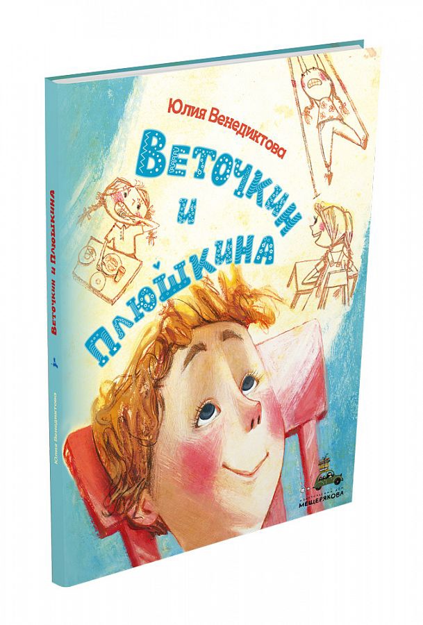 42b48c55fb3207221.jpg