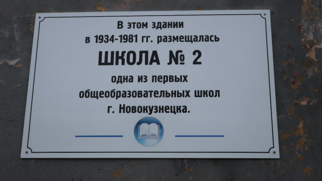 5-FOTO-O.-VOLKOVOI.jpg