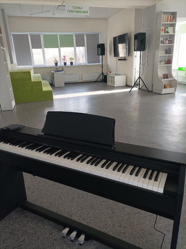 FORTEPIANO-S-NULY.jpg